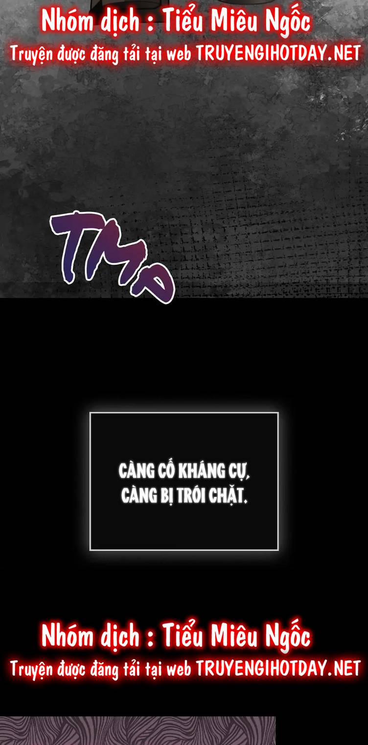 manhwax10.com - Truyện Manhwa Phương Pháp Ngăn Bạo Chúa Hắc Hoá Chương 90 Trang 43