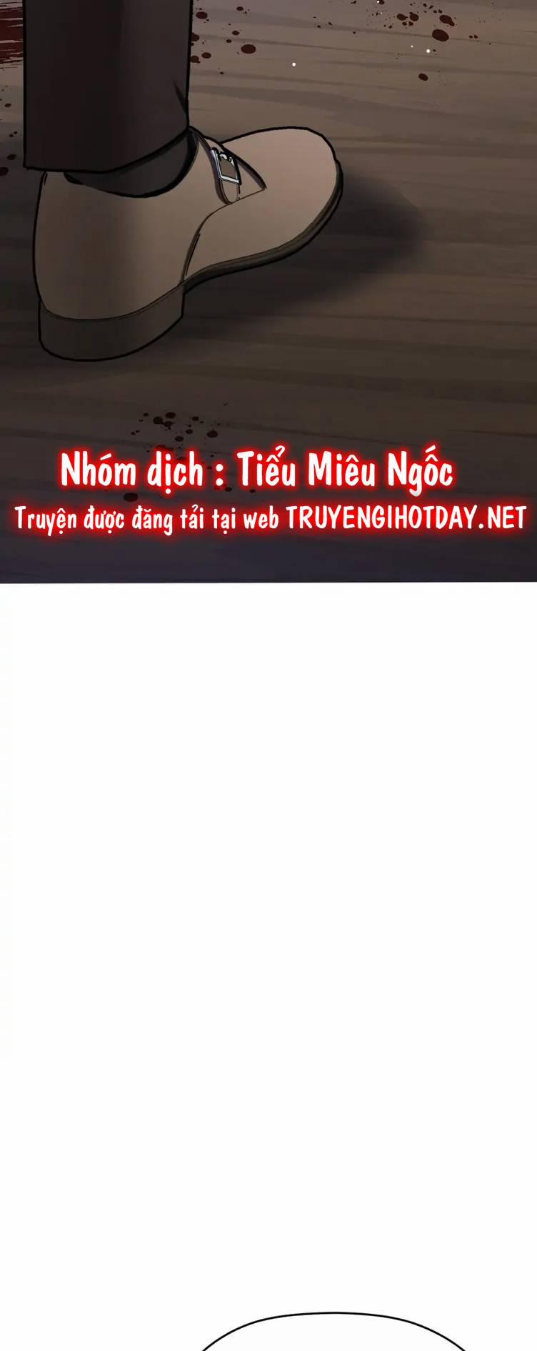 manhwax10.com - Truyện Manhwa Phương Pháp Ngăn Bạo Chúa Hắc Hoá Chương 90 Trang 7