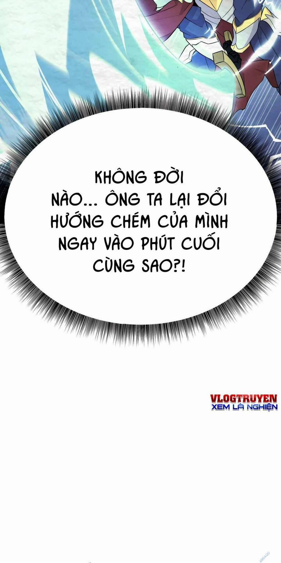 manhwax10.com - Truyện Manhwa Phương Pháp Sinh Tồn Của Rồng Sắp Ngủm Chương 14 Trang 27