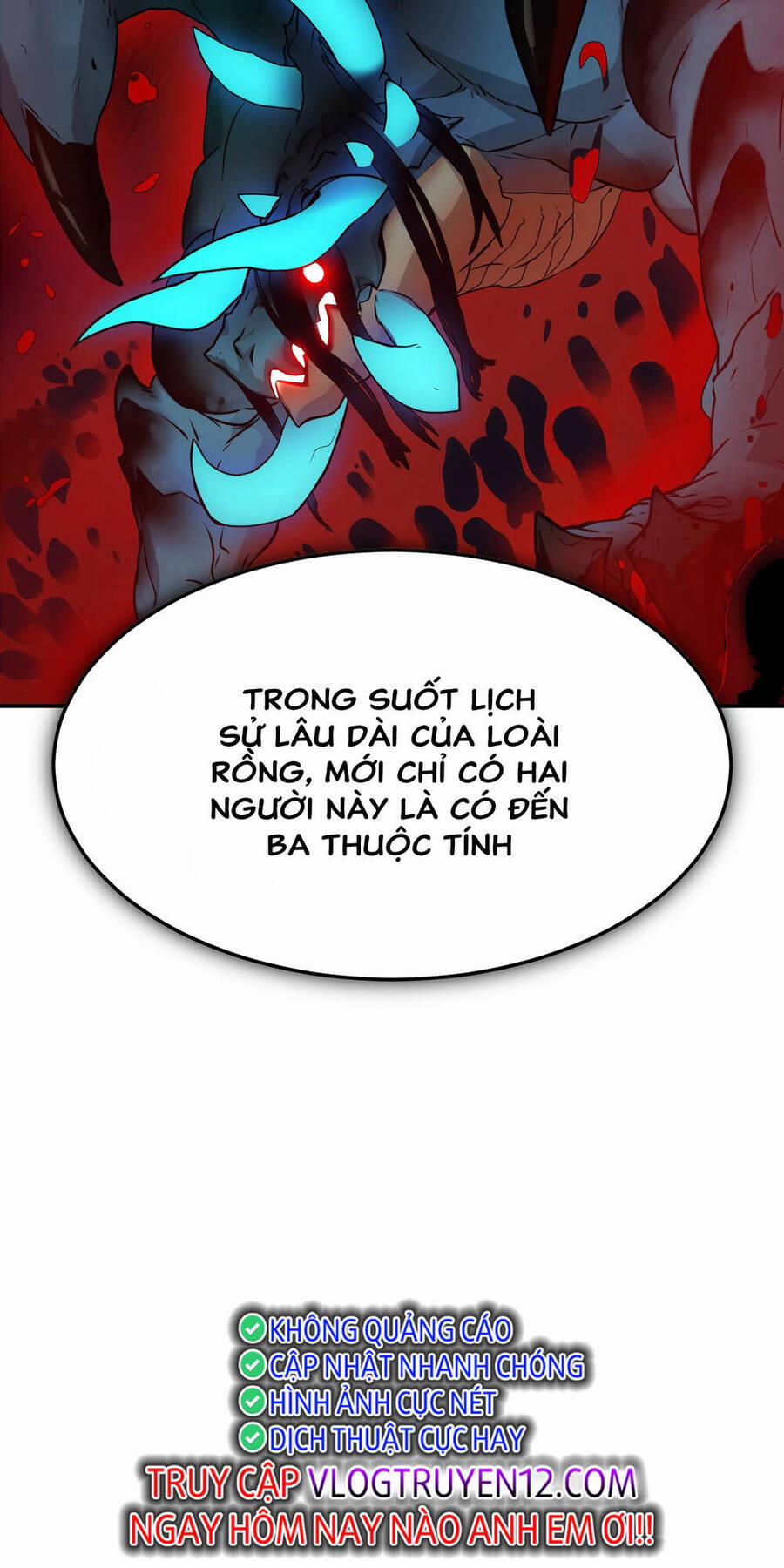 manhwax10.com - Truyện Manhwa Phương Pháp Sinh Tồn Của Rồng Sắp Ngủm Chương 3 Trang 131