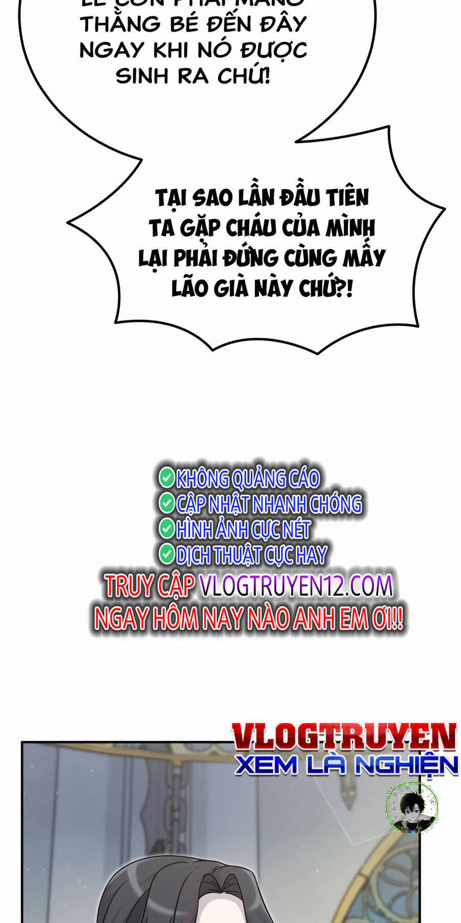 manhwax10.com - Truyện Manhwa Phương Pháp Sinh Tồn Của Rồng Sắp Ngủm Chương 3 Trang 80