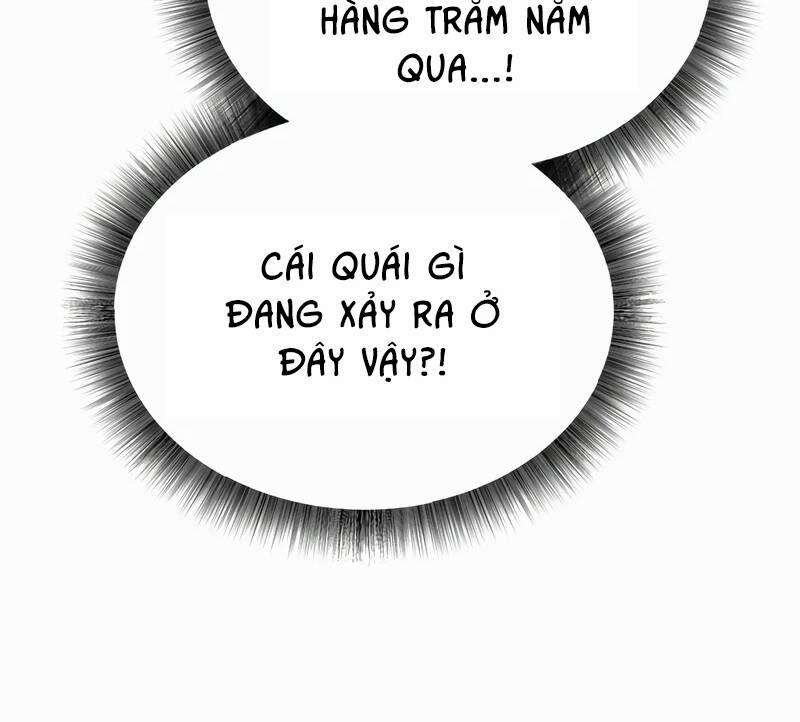 manhwax10.com - Truyện Manhwa Phương Pháp Sinh Tồn Của Rồng Sắp Ngủm Chương 31 Trang 165