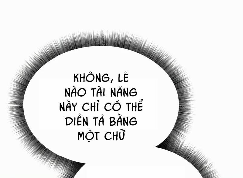 manhwax10.com - Truyện Manhwa Phương Pháp Sinh Tồn Của Rồng Sắp Ngủm Chương 31 Trang 181