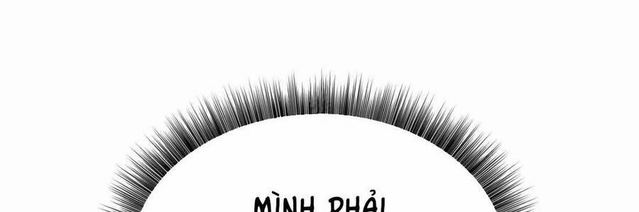 manhwax10.com - Truyện Manhwa Phương Pháp Sinh Tồn Của Rồng Sắp Ngủm Chương 39 Trang 234