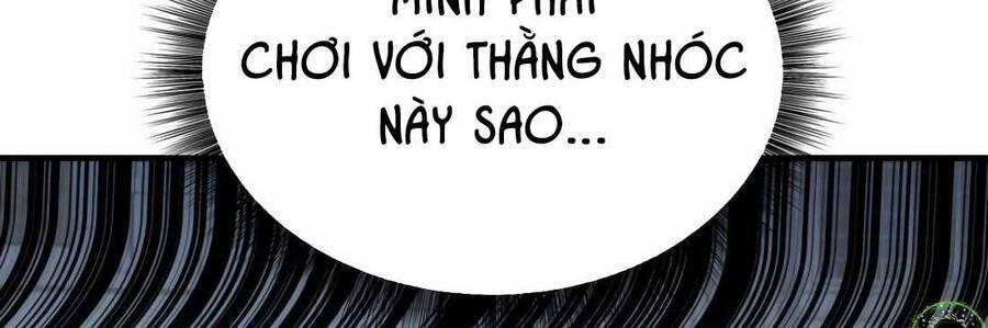 manhwax10.com - Truyện Manhwa Phương Pháp Sinh Tồn Của Rồng Sắp Ngủm Chương 39 Trang 235