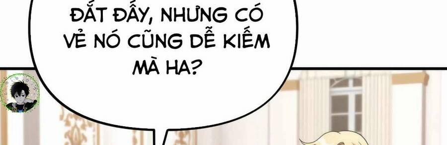 manhwax10.com - Truyện Manhwa Phương Pháp Sinh Tồn Của Rồng Sắp Ngủm Chương 39 Trang 377