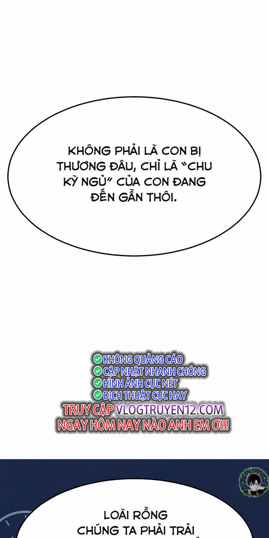 manhwax10.com - Truyện Manhwa Phương Pháp Sinh Tồn Của Rồng Sắp Ngủm Chương 4 Trang 89