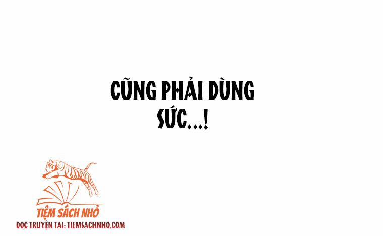 manhwax10.com - Truyện Manhwa Phương Pháp Sống Sót Khi Phải Ngủ Cùng Hoàng Đế Chương 11 Trang 5