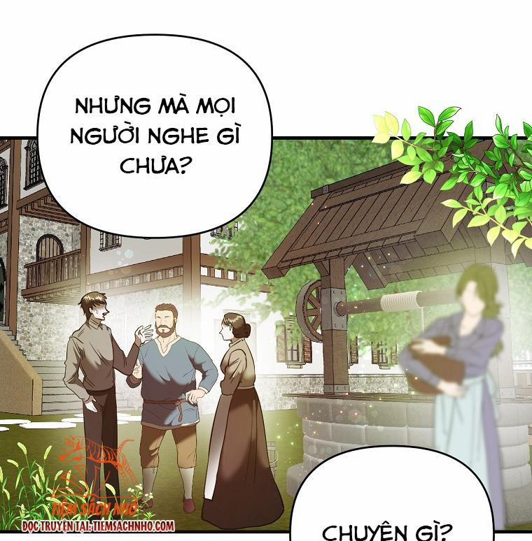 manhwax10.com - Truyện Manhwa Phương Pháp Sống Sót Khi Phải Ngủ Cùng Hoàng Đế Chương 12 5 Trang 24