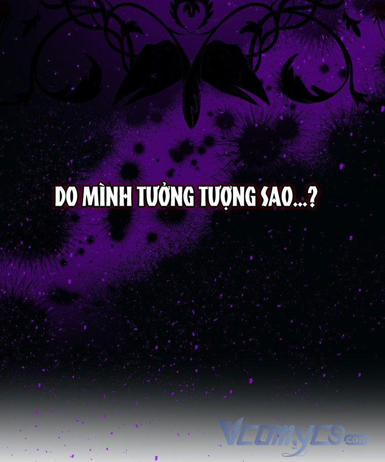 manhwax10.com - Truyện Manhwa Phương Pháp Sống Sót Khi Phải Ngủ Cùng Hoàng Đế Chương 13 Trang 24