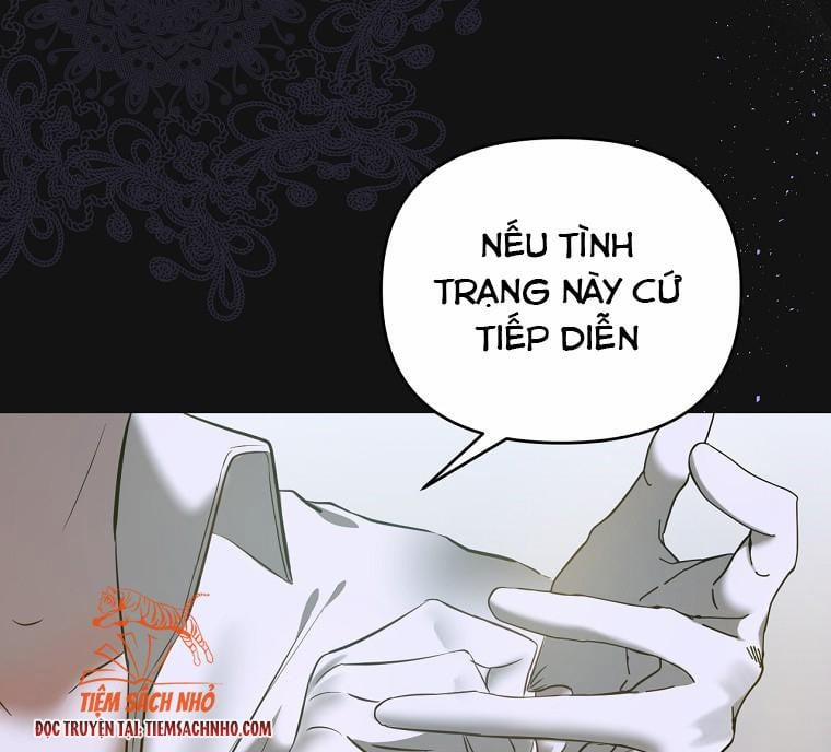 manhwax10.com - Truyện Manhwa Phương Pháp Sống Sót Khi Phải Ngủ Cùng Hoàng Đế Chương 3 Trang 6