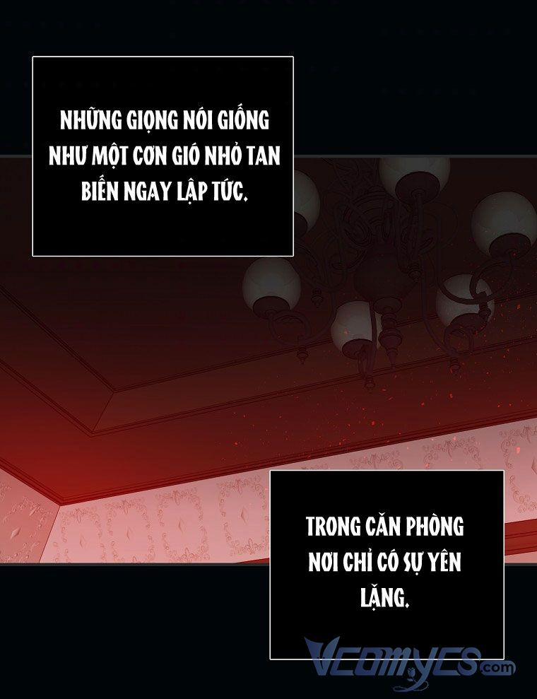 manhwax10.com - Truyện Manhwa Phương Pháp Sống Sót Khi Phải Ngủ Cùng Hoàng Đế Chương 8 5 Trang 6