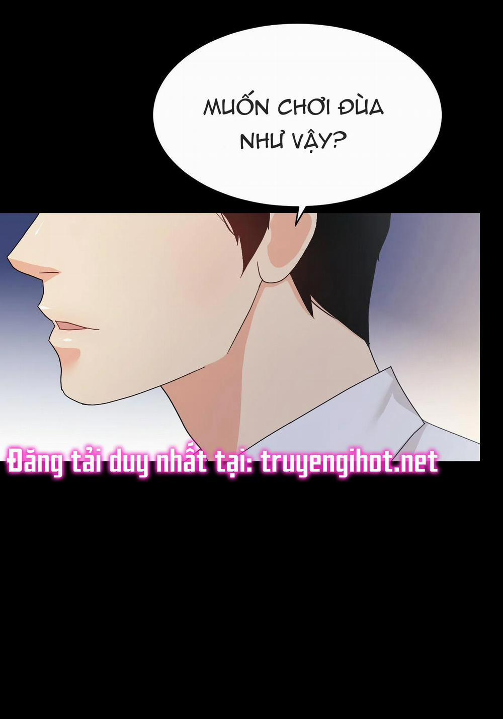 manhwax10.com - Truyện Manhwa Phương Pháp Trợ Giảng Của Ngài Công Tước Nhã Nhặn Chương 0 1 Trang 24