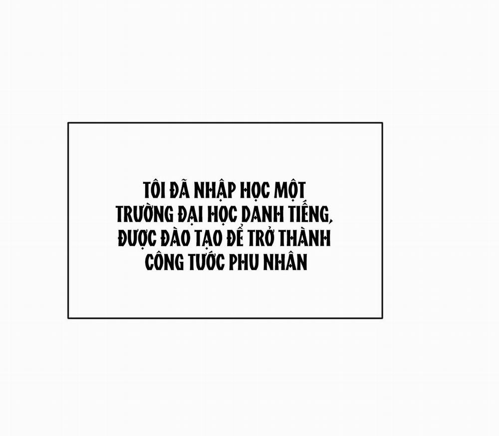 manhwax10.com - Truyện Manhwa Phương Pháp Trợ Giảng Của Ngài Công Tước Nhã Nhặn Chương 0 1 Trang 63