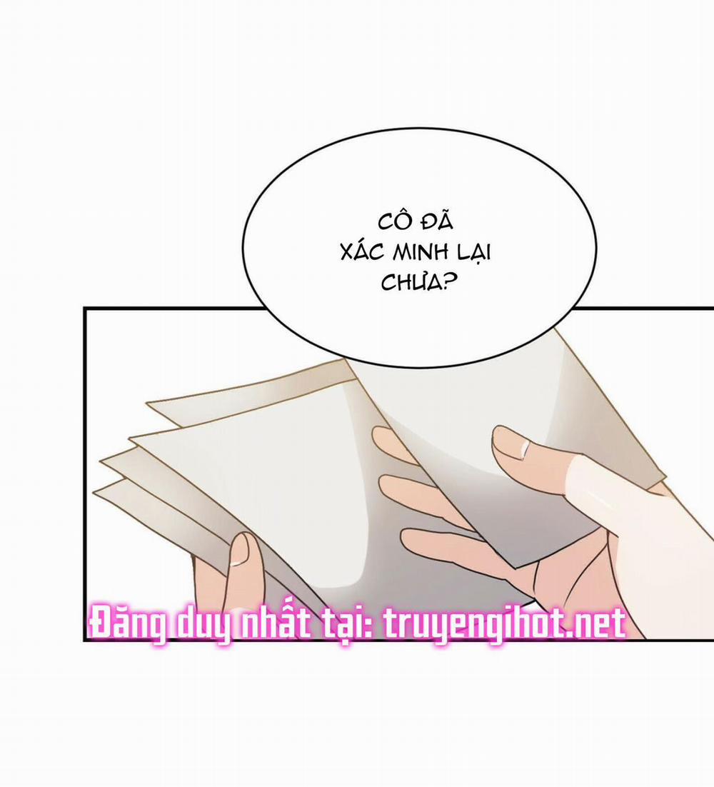 manhwax10.com - Truyện Manhwa Phương Pháp Trợ Giảng Của Ngài Công Tước Nhã Nhặn Chương 0 2 Trang 37