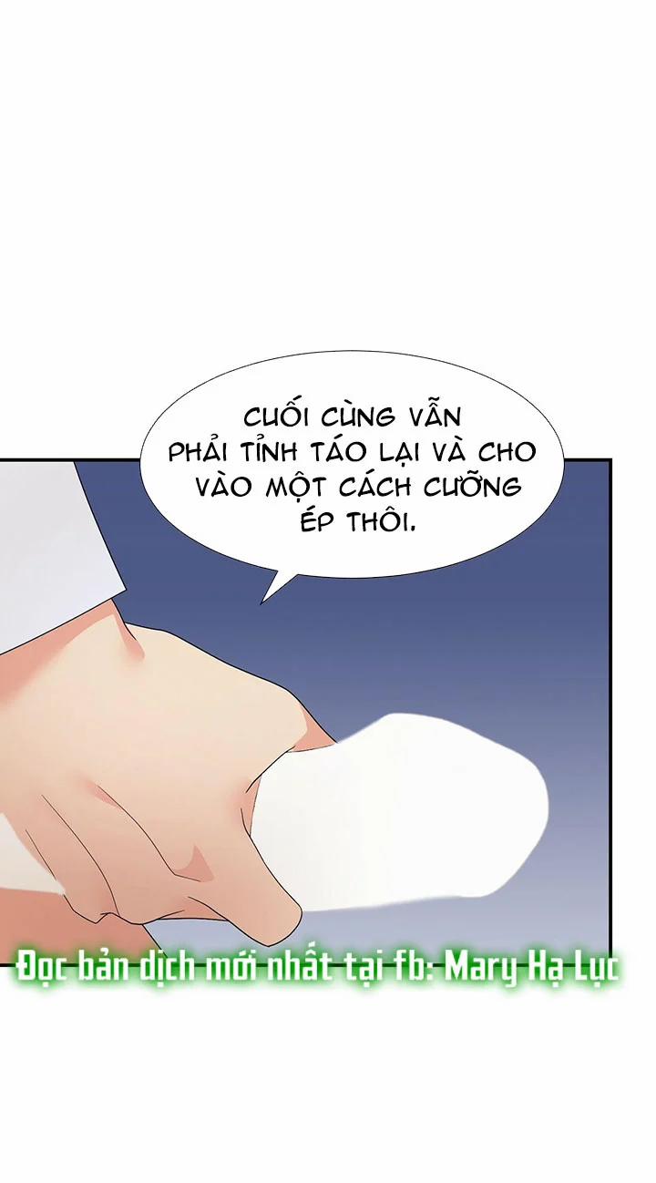 manhwax10.com - Truyện Manhwa Phương Pháp Trợ Giảng Của Ngài Công Tước Nhã Nhặn Chương 14 3 Trang 13