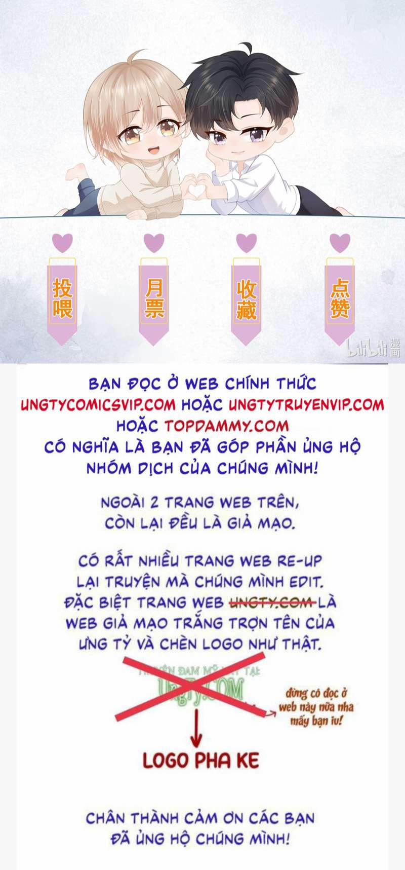 manhwax10.com - Truyện Manhwa Phương Thức Chính Thức Giải Cứu Tiểu Đáng Thương Chương 44 Trang 37