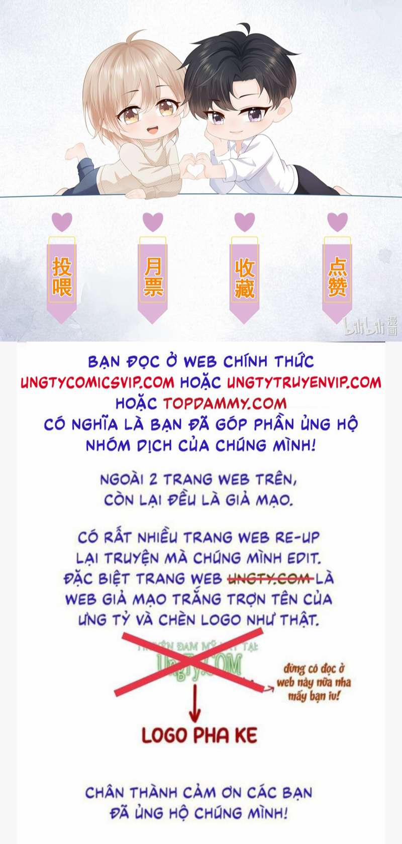 manhwax10.com - Truyện Manhwa Phương Thức Chính Thức Giải Cứu Tiểu Đáng Thương Chương 52 Trang 42