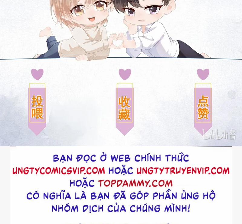 manhwax10.com - Truyện Manhwa Phương Thức Chính Thức Giải Cứu Tiểu Đáng Thương Chương 69 Trang 69