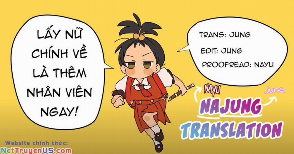 manhwax10.com - Truyện Manhwa Piccolina (Anh Xiên Nướng Và Em Bunny Girl) Chương 12 Trang 38