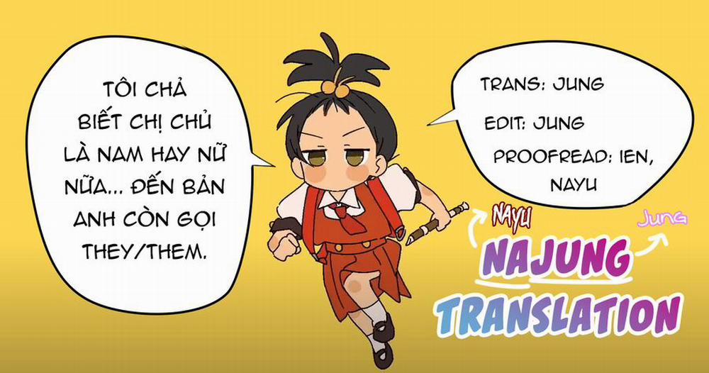 manhwax10.com - Truyện Manhwa Piccolina (Anh Xiên Nướng Và Em Bunny Girl) Chương 14 Trang 34