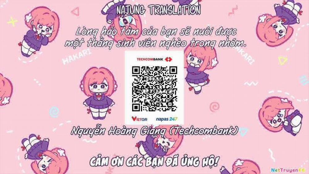 manhwax10.com - Truyện Manhwa Piccolina (Anh Xiên Nướng Và Em Bunny Girl) Chương 21 Trang 35