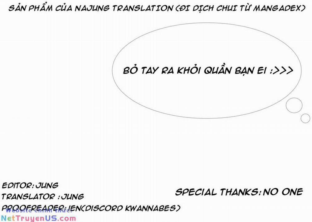 manhwax10.com - Truyện Manhwa Piccolina (Anh Xiên Nướng Và Em Bunny Girl) Chương 4 Trang 37