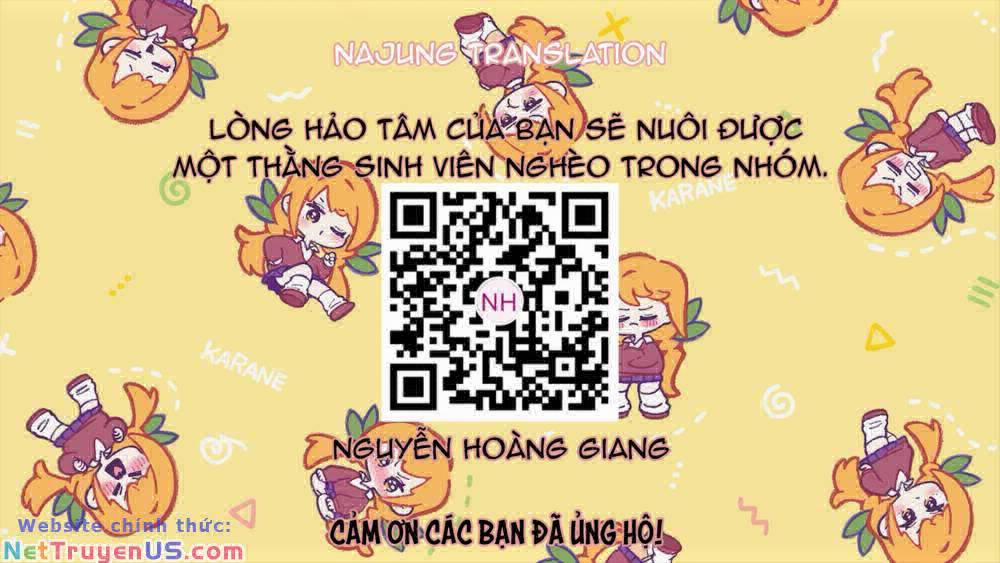 manhwax10.com - Truyện Manhwa Piccolina (Anh Xiên Nướng Và Em Bunny Girl) Chương 8 5 Trang 21