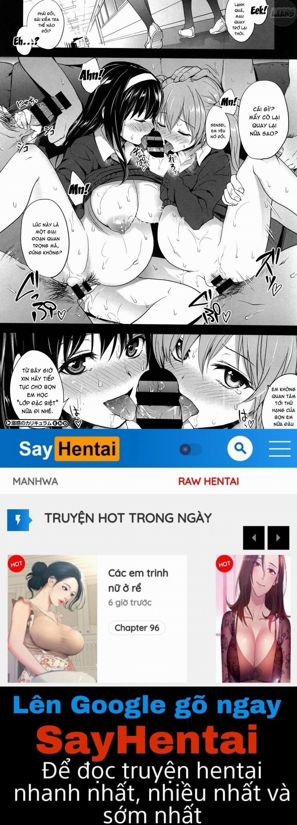 manhwax10.com - Truyện Manhwa PINKERTON Chương 6 Trang 27