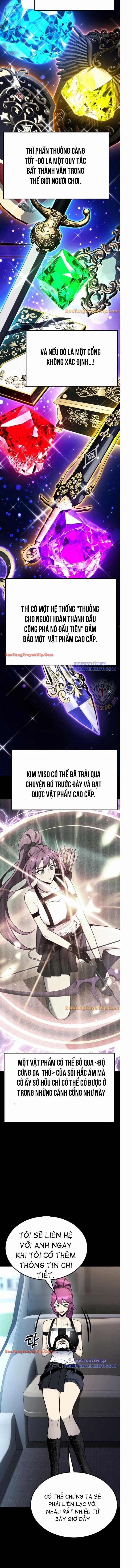 manhwax10.com - Truyện Manhwa Player Phàm Thực Chương 13 Trang 13