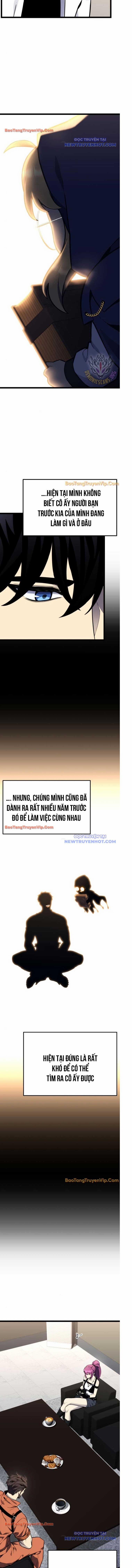 manhwax10.com - Truyện Manhwa Player Phàm Thực Chương 13 Trang 16