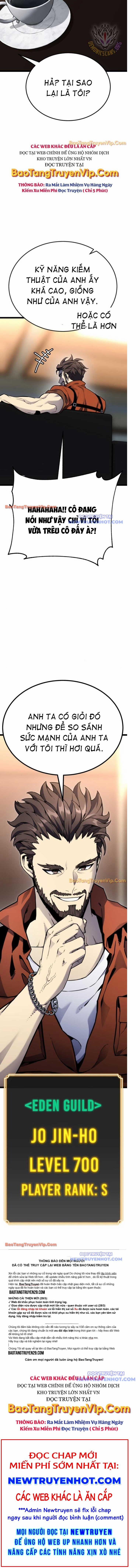 manhwax10.com - Truyện Manhwa Player Phàm Thực Chương 13 Trang 18