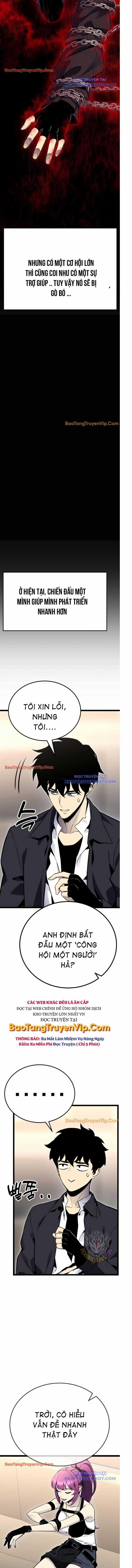 manhwax10.com - Truyện Manhwa Player Phàm Thực Chương 13 Trang 3