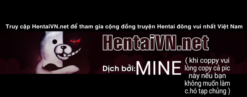 manhwax10.com - Truyện Manhwa Player xxx finatic (Liên Minh Huyền Thoại) Chương Oneshot 0 Mine Trang 1