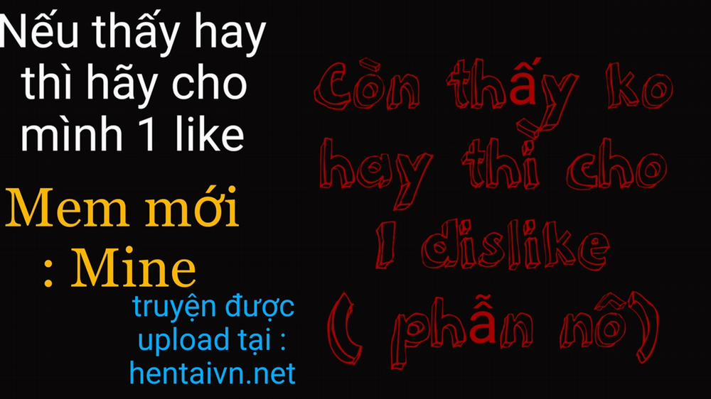 manhwax10.com - Truyện Manhwa Player xxx finatic (Liên Minh Huyền Thoại) Chương Oneshot 0 Mine Trang 2