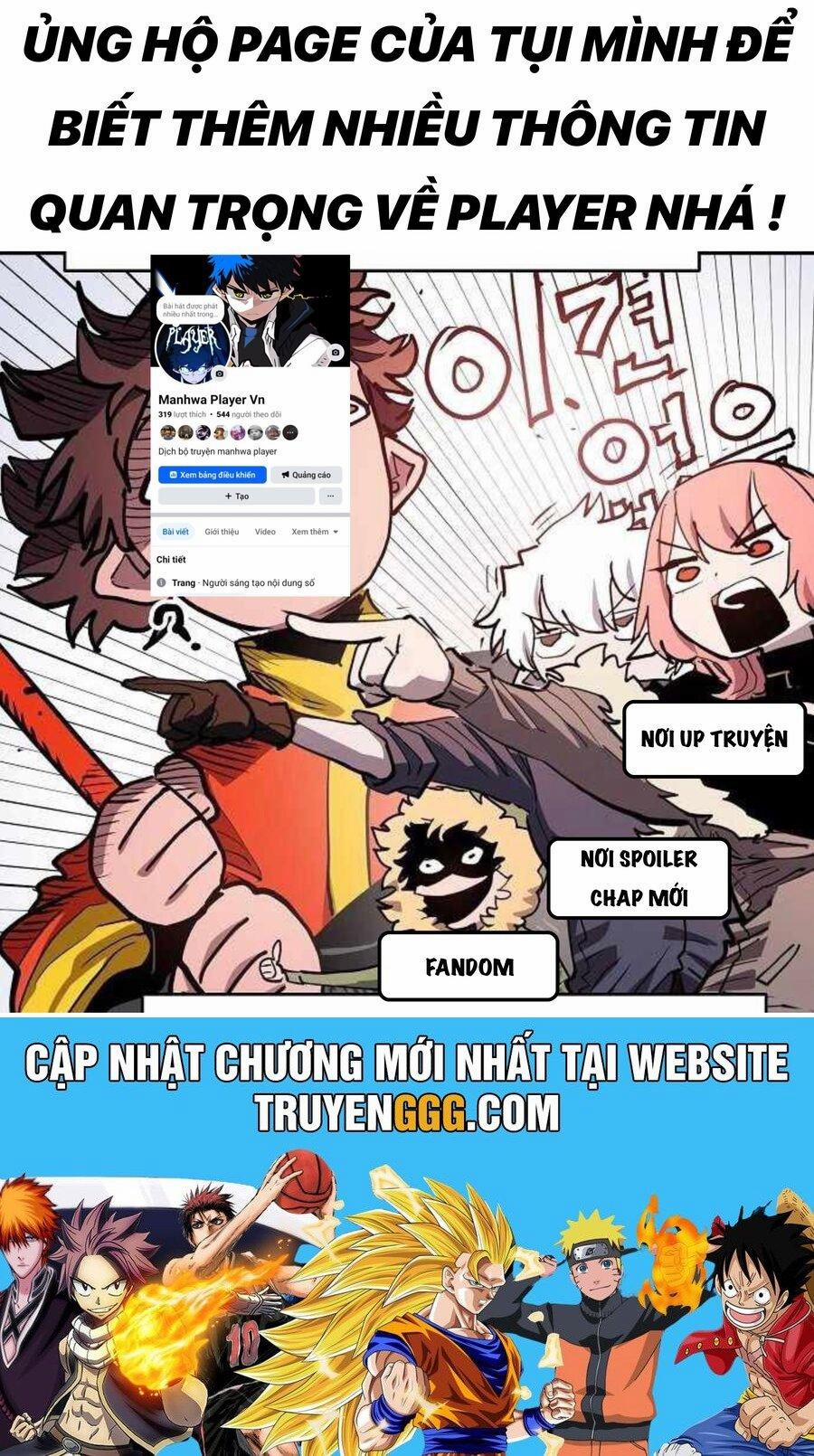 manhwax10.com - Truyện Manhwa Player Chương 228 Trang 107