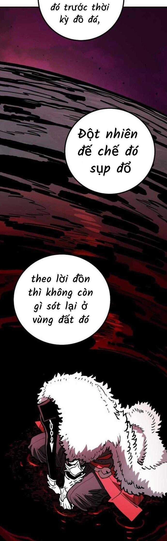 manhwax10.com - Truyện Manhwa Player Chương 228 Trang 14