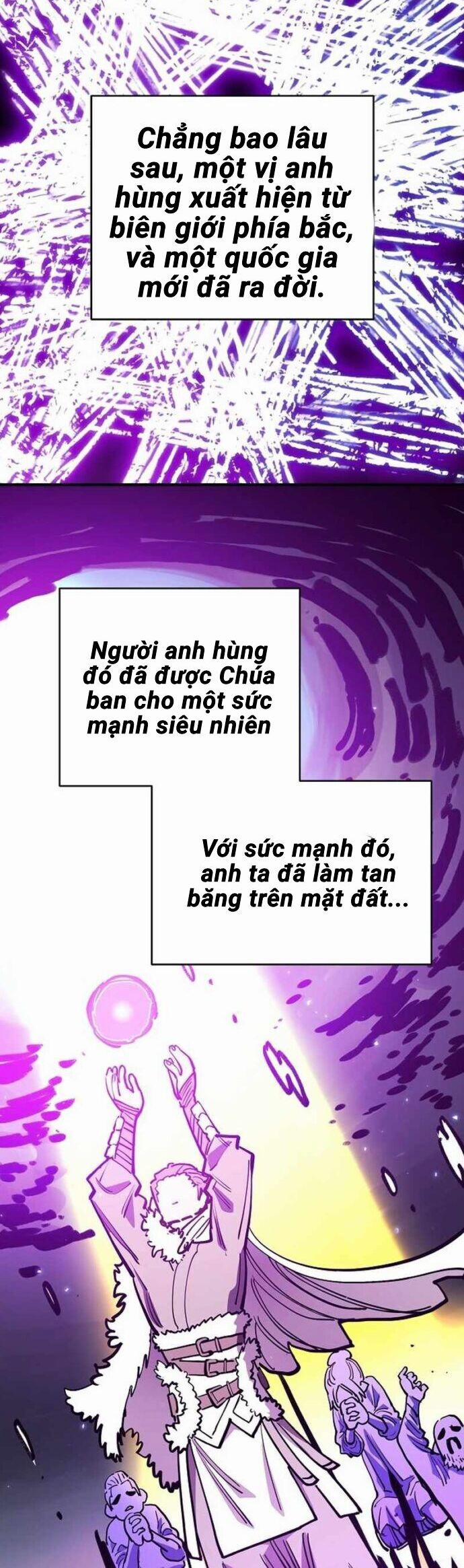 manhwax10.com - Truyện Manhwa Player Chương 228 Trang 30