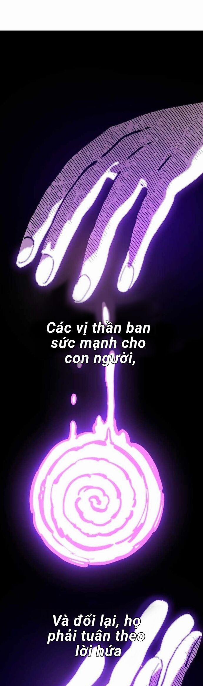 manhwax10.com - Truyện Manhwa Player Chương 228 Trang 38
