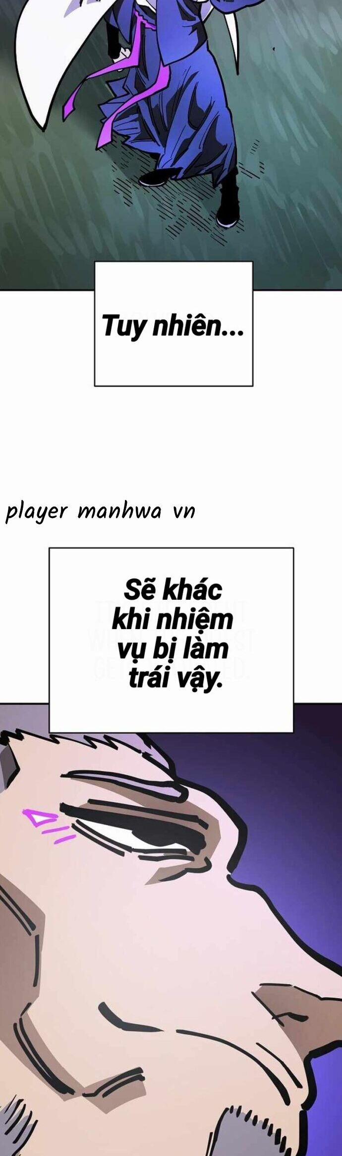 manhwax10.com - Truyện Manhwa Player Chương 228 Trang 48