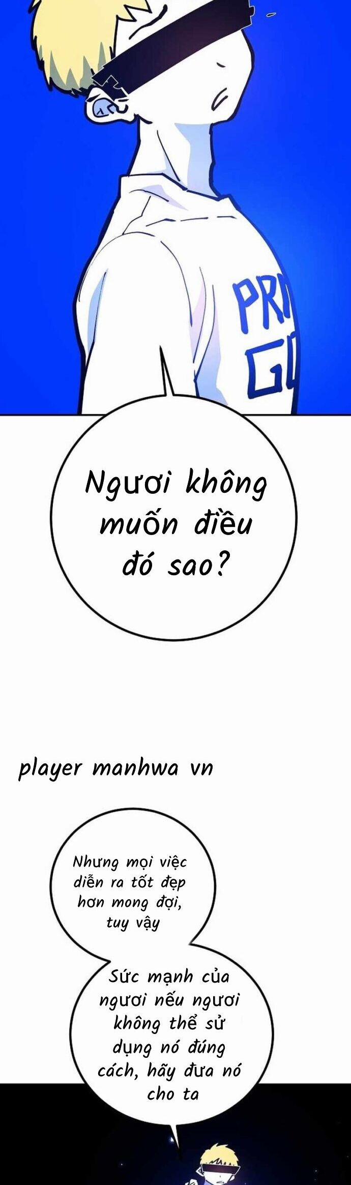 manhwax10.com - Truyện Manhwa Player Chương 228 Trang 51