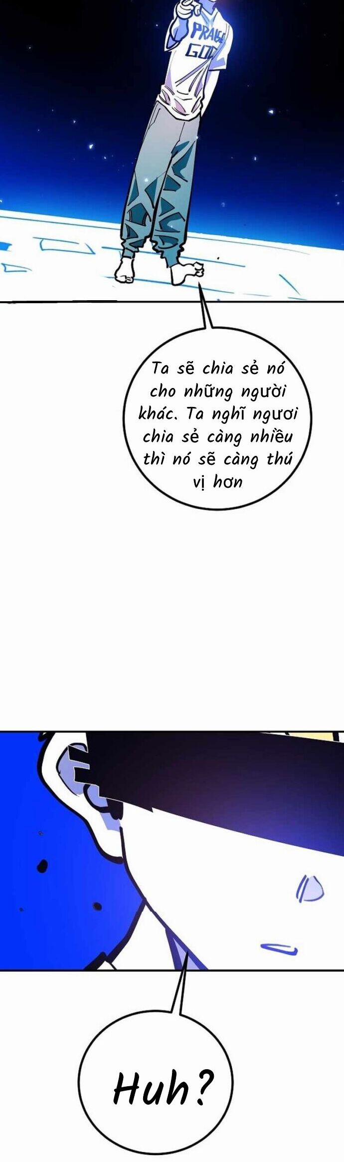 manhwax10.com - Truyện Manhwa Player Chương 228 Trang 52