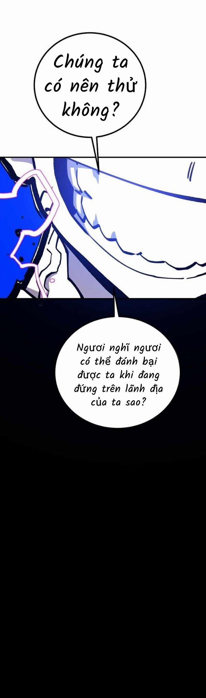 manhwax10.com - Truyện Manhwa Player Chương 228 Trang 53