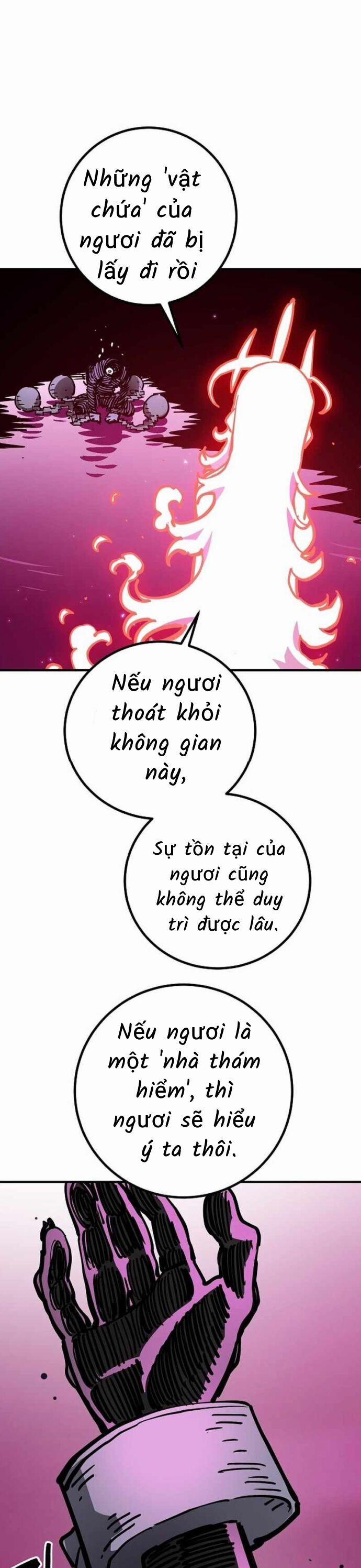 manhwax10.com - Truyện Manhwa Player Chương 228 Trang 56