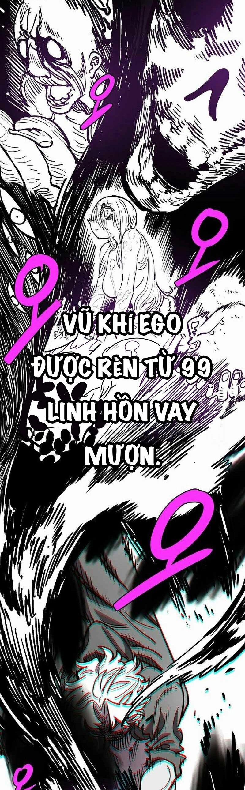 manhwax10.com - Truyện Manhwa Player Chương 228 Trang 75