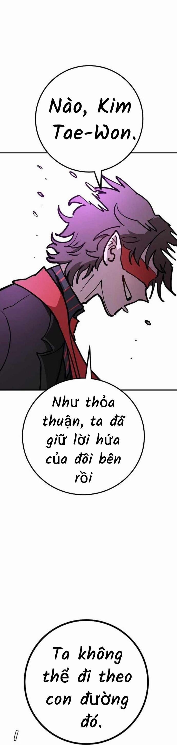 manhwax10.com - Truyện Manhwa Player Chương 228 Trang 95