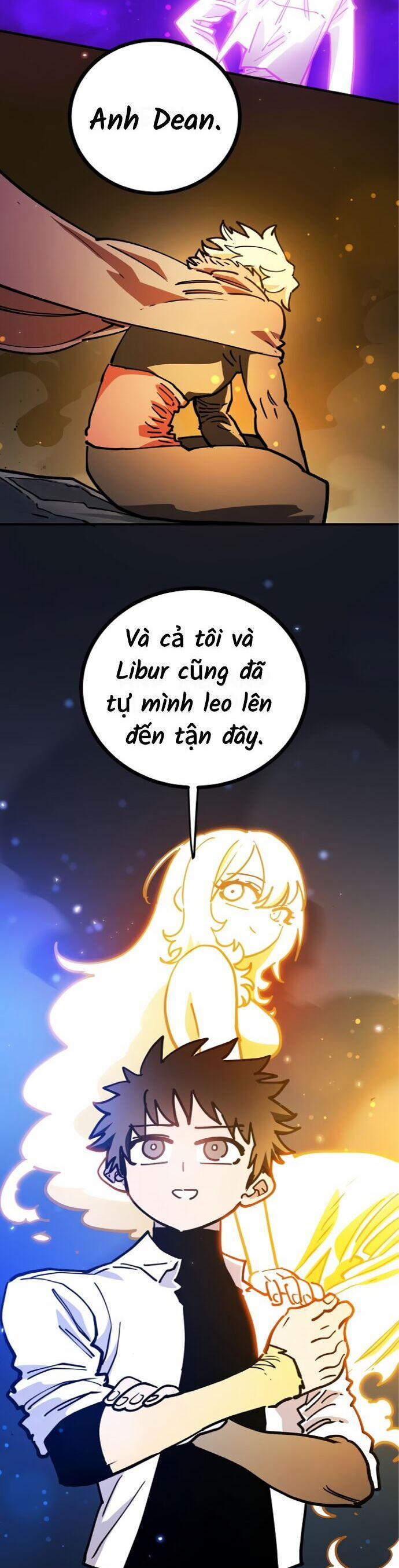 manhwax10.com - Truyện Manhwa Player Chương 229 Trang 13
