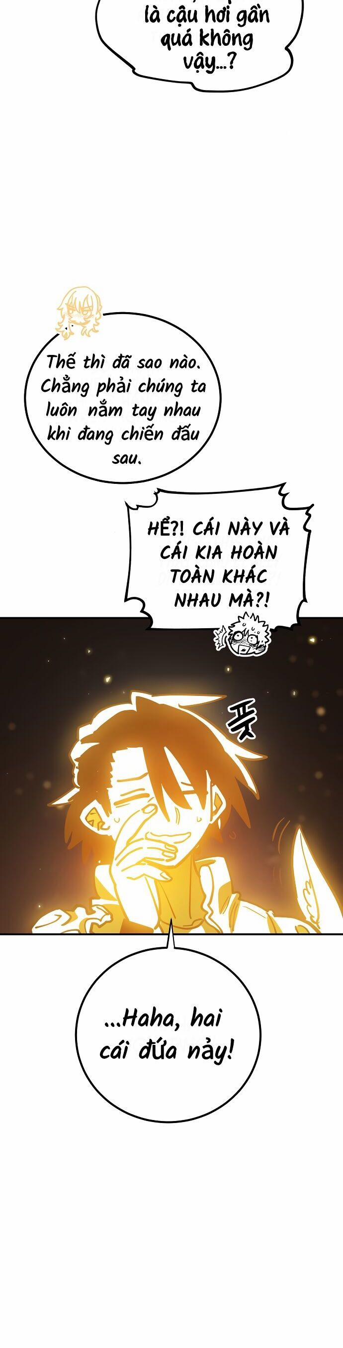 manhwax10.com - Truyện Manhwa Player Chương 229 Trang 17