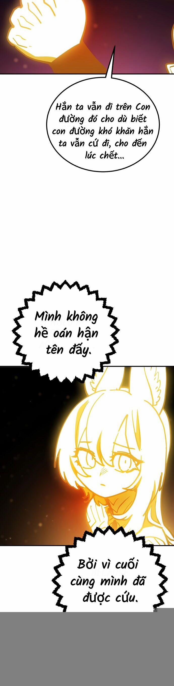 manhwax10.com - Truyện Manhwa Player Chương 229 Trang 3