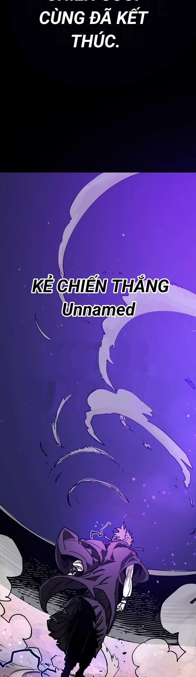 manhwax10.com - Truyện Manhwa Player Chương 229 Trang 23
